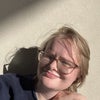 Photograph of Kiley