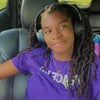 Photograph of Alyssa
