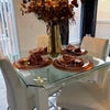 Photo 4: Dinning area 