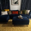 Photo 2: Livingrm area 