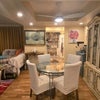 Photo 4: Open living space