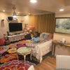 Photo 2: Shared living space