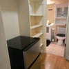 Photo 9: Walk through closet into your bath.