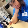 Photo 2: I work at Royal Farms