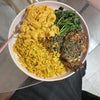 Photo 7: I love to cook