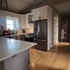 Photo 1: Kitchen shared