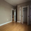 Photo 2: Entrance and closet