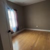 Photo 4: Back side of room