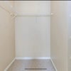 Photo 5: This would be your closet