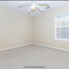 Photo 4: This would be your bedroom