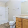 Photo 6: Here is your restroom