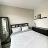 Photo 4: My room 