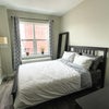 Photo 5: Room for rent