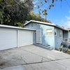 Photo 2: Driveway/Garage