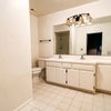Photo 3: Your bathroom