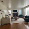 Photo 4: Living Room