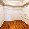 Photo 7: Your closet