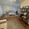 Photo 8: Your bedroom (this will be unfurnished)