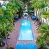 Photo 7: 1 of 2 pools
