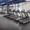 Photo 8: 24 hr gym