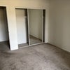 Photo 4: Unfurnished bedroom