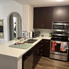 Photo 2: Shared kitchen
