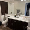 Photo 5: Private bathroom