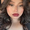 Photograph of shanelle