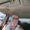 Photograph of Kevin