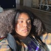 Photograph of Mikayla