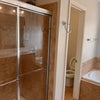 Photo 2: All rooms have private Bathroom Rooms 