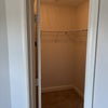 Photo 7: Walkin closet in all rooms 