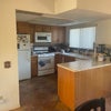 Photo 5: Kitchen