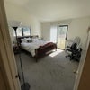 Photo 6: Entrance to your room (NOT FURNISHED)