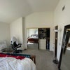 Photo 7: Another view from your room (NOT FURNISHED)