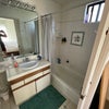Photo 8: Your bathroom