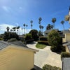 Photo 2: View from the balcony in your room