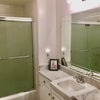 Photo 4: Shared Master Bath