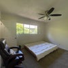 Photo 2: Another view of bedroom