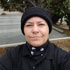 Photograph of Jessica