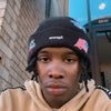 Photograph of demarco