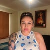 Photograph of Ivonne