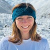Photograph of Sara