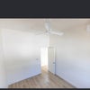 Photo 3: Bedroom 2