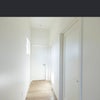 Photo 4: Upstairs hallway