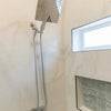 Photo 6: Shower head 