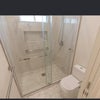 Photo 7: Upstairs bathroom