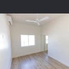 Photo 5: Bedroom 2