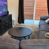 Photo 9: Living room