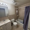 Photo 4: Bathroom